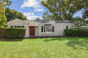 4701 Goddard Ave, ORLANDO