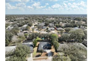 1725 Lucky Pennie Way, APOPKA