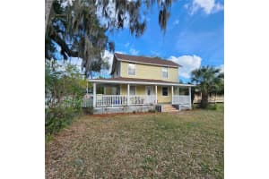 615 S Laurel Ave, SANFORD