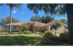 859 Palmetto Ter, OVIEDO