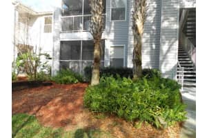 2533 Grassy Point Dr #103, LAKE MARY