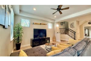 8209 Roseville Rd, DAVENPORT 8209 Roseville Rd, DAVENPORT