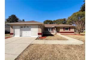 13824 Sw 114th Cir, DUNNELLON