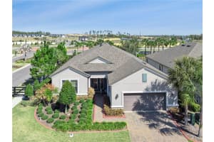 1273 Zeek Ridge St, CLERMONT 1273 Zeek Ridge St, CLERMONT