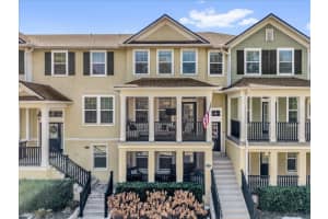 1173 Orange Ave, WINTER SPRINGS