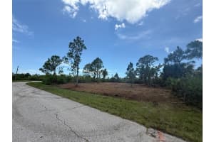 9557 Sundance St, PORT CHARLOTTE