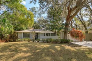 762 Sheoah Blvd, WINTER SPRINGS