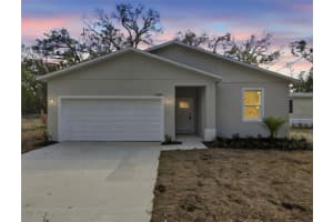 24534 Paul St, SORRENTO