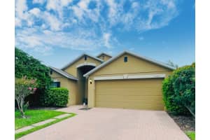 9991 Brodbeck Blvd, ORLANDO