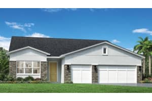 1058 Gloryland Ct, SANFORD