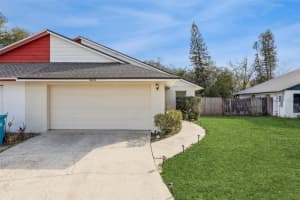 4474 Goldenrain Ct, ORLANDO 4474 Goldenrain Ct, ORLANDO