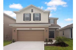 7643 Bent Tree Loop, ST CLOUD