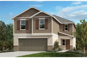 540 Carya Way, AUBURNDALE