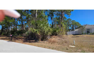 1141 Hanson Ave Sw, PALM BAY