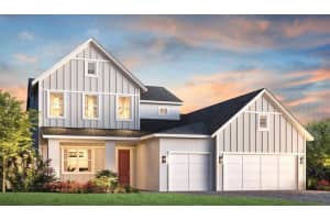 1027 Gloryland Ct, SANFORD