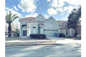 6951 Brescia Way, ORLANDO