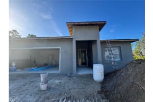 12061 Atoll Ave, PORT CHARLOTTE