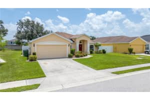 6518 Crescent Loop, WINTER HAVEN