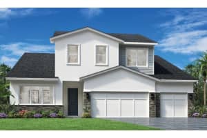 1031 Gloryland Ct, SANFORD