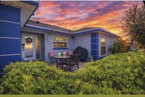 362 Iowa Woods Cir W, ORLANDO