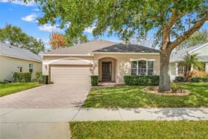2390 Caledonian St, CLERMONT 2390 Caledonian St, CLERMONT