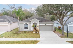1702 Riveredge Rd, OVIEDO
