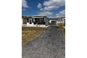 5639 Riverview Dr, NEW PORT RICHEY 5639 Riverview Dr, NEW PORT RICHEY