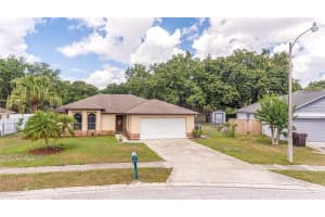 2910 Vienna Ln, KISSIMMEE 2910 Vienna Ln, KISSIMMEE