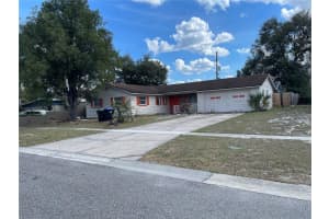 4846 Betty Sue Ter, ORLANDO