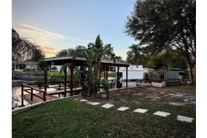 26139 Rose Ln, ASTATULA 26139 Rose Ln, ASTATULA