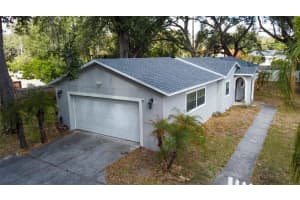 5700 Marinell Dr, ORLANDO