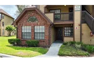 315 Lakepointe Dr #101, ALTAMONTE SPRINGS