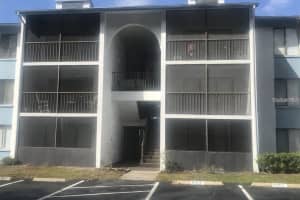 8211 Sun Spring Cir #42, ORLANDO