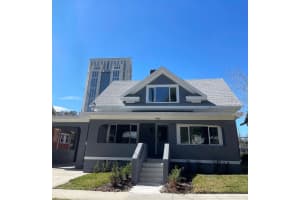 446 Ruth Ln, ORLANDO