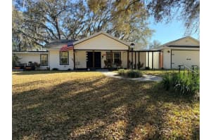 1204 Tall Oaks Rd, DELAND 1204 Tall Oaks Rd, DELAND