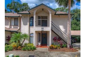 131 Crown Point Cir #131, LONGWOOD