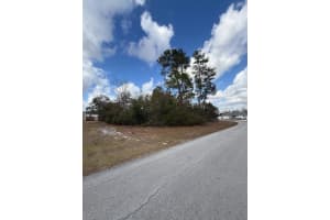 0 Sw 42nd Court Rd, OCALA