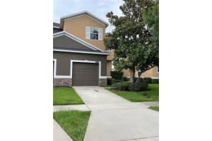 3066 Rodrick Cir, ORLANDO
