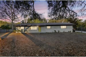 4601 Ne 22nd Ave, OCALA