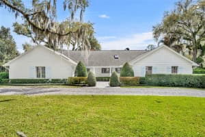 700 Pinetree Rd, WINTER PARK