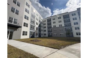 5587 Millenia Park Blvd #524, ORLANDO