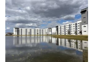 5587 Millenia Park Blvd #107, ORLANDO