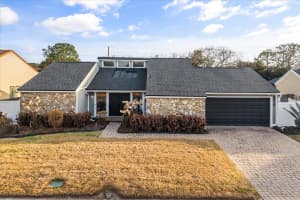 8830 S Shadow Bay Dr, ORLANDO