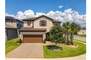 1339 Patterson Terrace, LAKE MARY
