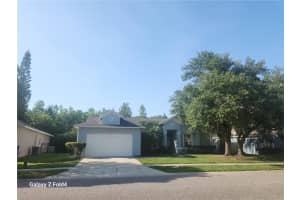 13489 Falcon Pointe Dr N, ORLANDO