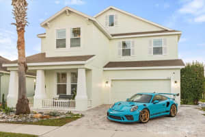 1107 White Water Bay Dr, GROVELAND