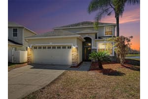 2619 Brigg Ct, KISSIMMEE