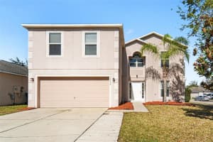 16452 Corner Lake Dr, ORLANDO 16452 Corner Lake Dr, ORLANDO