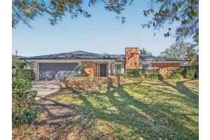 2625 Summerfield Rd, WINTER PARK