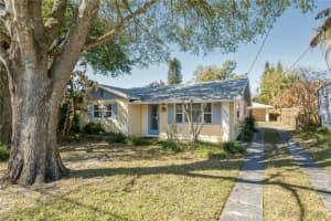 765 Baffie Ave, WINTER PARK